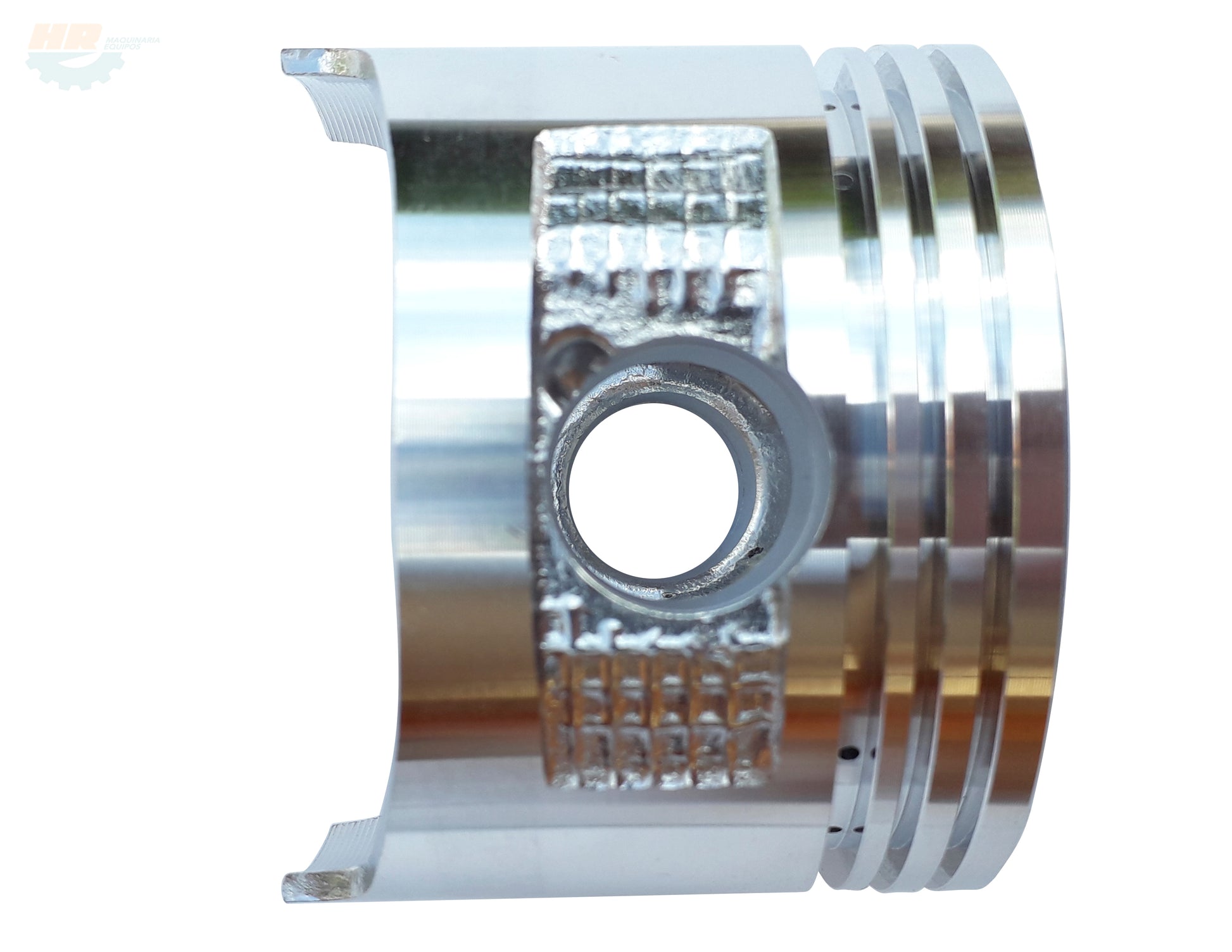 Piston de 0.50 GX160