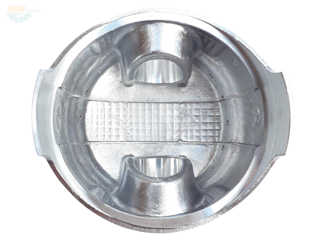 Piston Estandar (Std) GX390