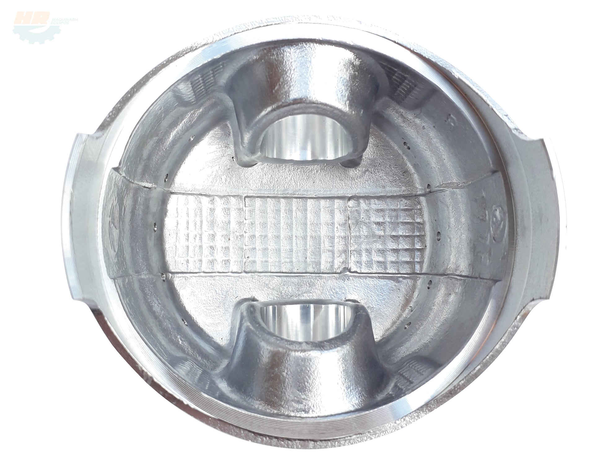 Piston Estandar (Std) GX390