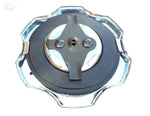 Tapon Tanque (Metal) GX390