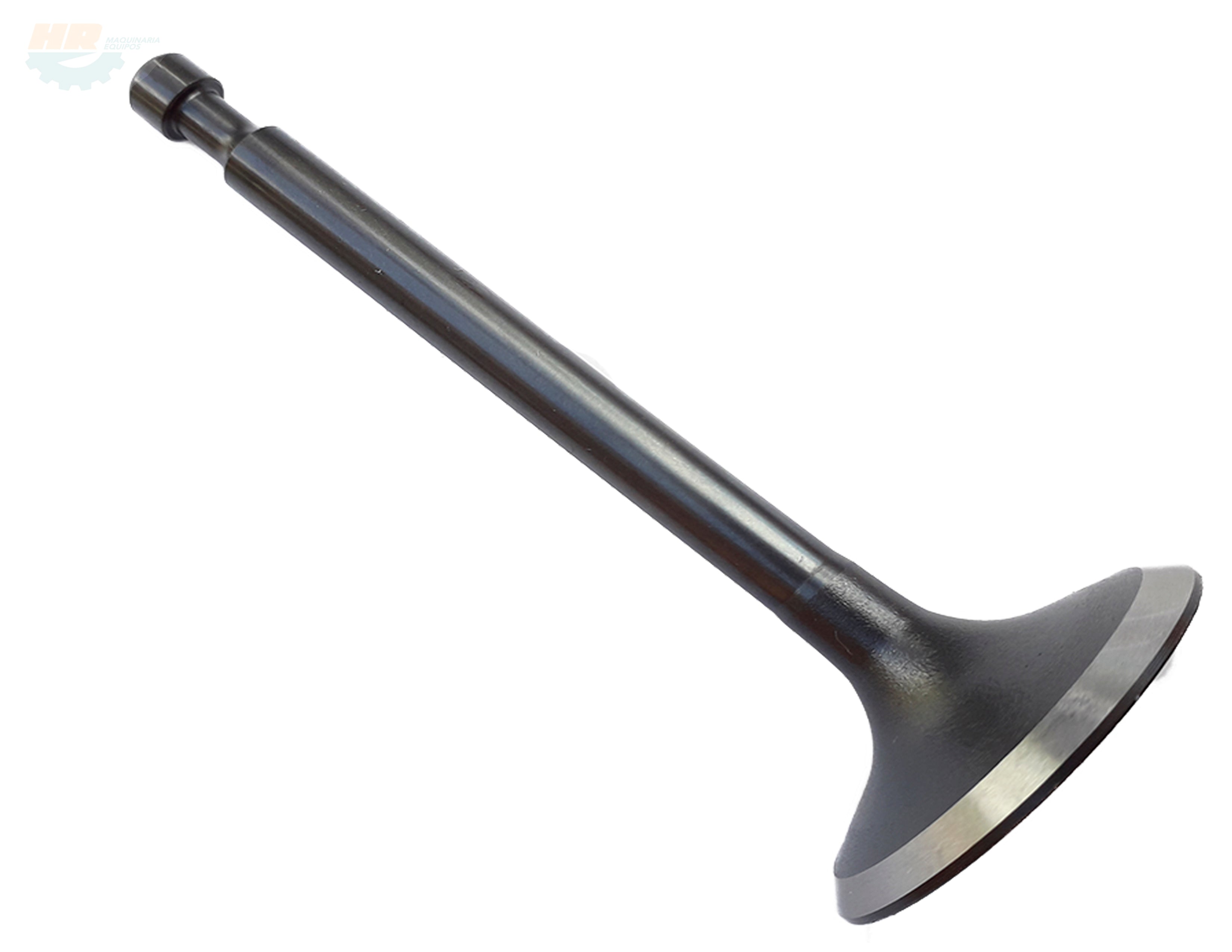 Valvula De Admision GX390