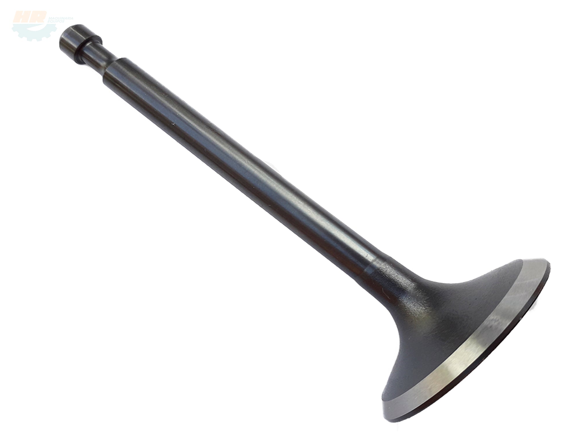 Valvula De Admision GX390